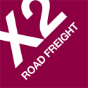 X2road-freight-logo
